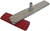 AEG Favorit tiskikoneen alalapa F70000/F80000 (1119226627)