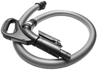 Samsung vacuum cleaner hose VC07/VC08/VC20