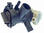 Bosch Siemens drain pump 00145212 (G274855)