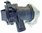 Bosch Siemens drain pump 00145212 (G274855)