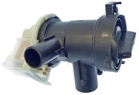 Bosch Siemens drain pump 00145212 (G274855)