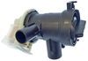 Bosch Siemens drain pump 145212