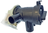 Bosch Siemens drain pump 00145212 (G274855)