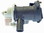 Bosch Siemens drain pump 00145212 (G274855)