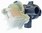 Bosch Siemens drain pump 00145212 (G274855)