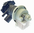 Bosch Siemens drain pump 00145212 (G274855)