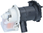 Bosch Siemens drain pump 00145212 (G274855)