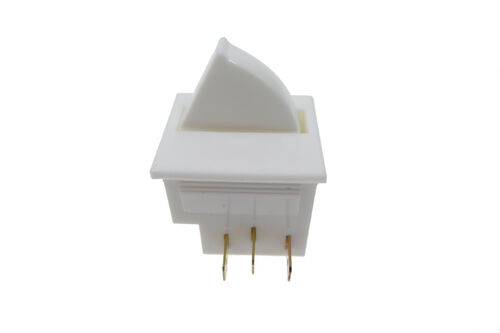 Festivo light switch 23x28mm, white (2000 ->)