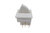 Festivo light switch 23x28mm, white (2000 ->)
