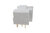 Festivo light switch 23x28mm, white (2000 ->)