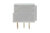 Festivo light switch 23x28mm, white (2000 ->)
