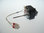 LG refrigerator condenser fan motor (M396353, 00231046)