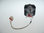 LG refrigerator condenser fan motor (M396353, 00231046)