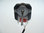 LG refrigerator condenser fan motor (M396353, 00231046)