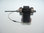 LG refrigerator condenser fan motor (M396353, 00231046)