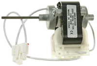 LG refrigerator condenser fan motor (M396353)