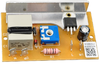 AEG electrolux vacuum cleaner PCB assembly AAM/ZAM