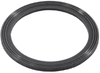 Kenwood blender bottom seal BL680