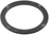 Kenwood blender bottom seal BL680