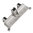 AEG dishwasher opening handle