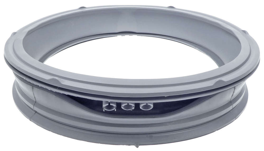Lg washing new arrivals machine gasket
