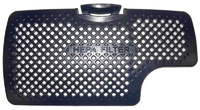 Samsung vacuum cleaner filter cover VCC88