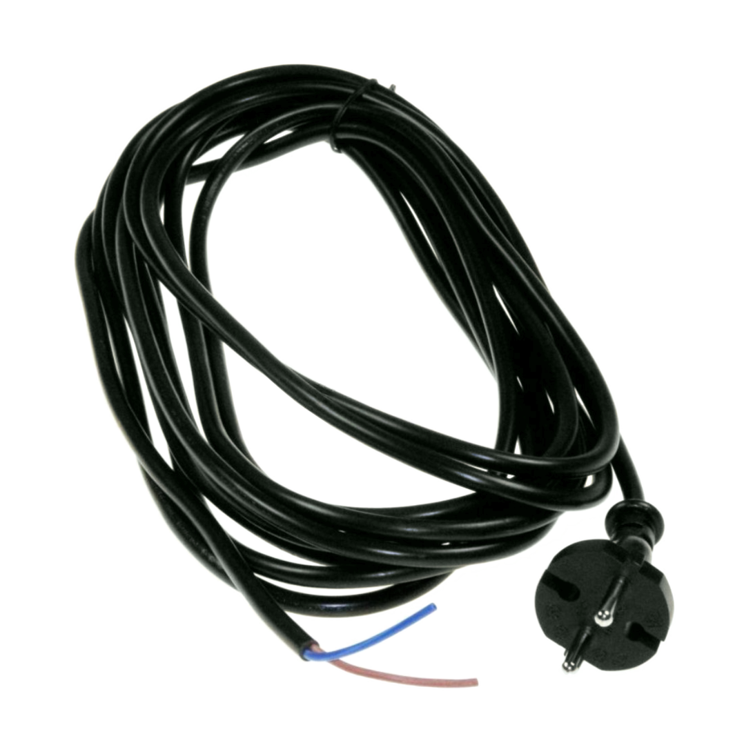 Miele vacuum cleaner power cord 6m (456884) fhp.fi appliance spare