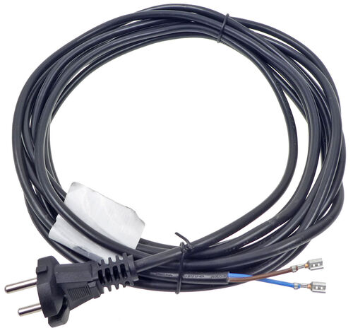 Miele vacuum cleaner power cord 6m (456884)