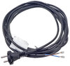 Go to product Miele vacuum cleaner power cord 6m (456884)