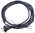 Miele vacuum cleaner power cord 6m (456884)