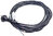Miele vacuum cleaner power cord 6m (456884)