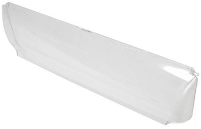 Electrolux ERB/ERC fridge butter shelf lid