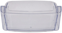 LG fridge door butter shelf GB3133 GB5133
