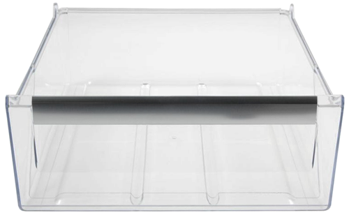 Electrolux EN freezer top drawer 8079145101