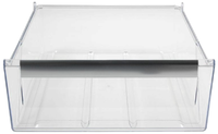 Electrolux EN freezer top drawer 8079145101