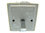 Power regulator 230V 13A, pots & ovens