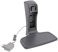 Electrolux ErgoRapido charging station 18V (4055478434)