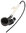 Samsung bottom hose WF70F5