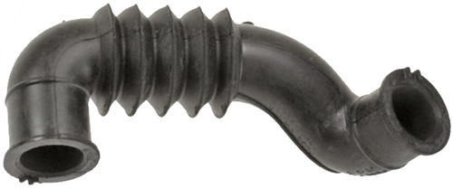 Samsung bottom air hose WF/WW (DC97-17339A, DC97-17339B)