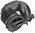 LG washing machine dispenser bellows 35/53mm (MAR61961902)
