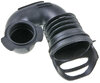 Go to product LG washing machine dispenser bellows 35/53mm (MAR61961902)