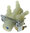 LG F14 water inlet valve 3-way