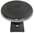 Hot plate 110mm / 8mm / 600W 00204006