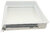 Samsung fridge Easy Slide drawer