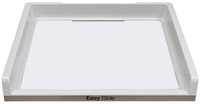 Samsung jääkaapin Easy Slide laatikko