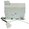 Savo cooker hood PCB unit C-51, G-36, I-76 61452207