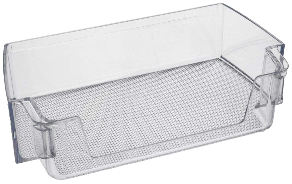 Samsung Fridge Door Middle Shelf Rb Rt Fhp Fi Appliance Spare