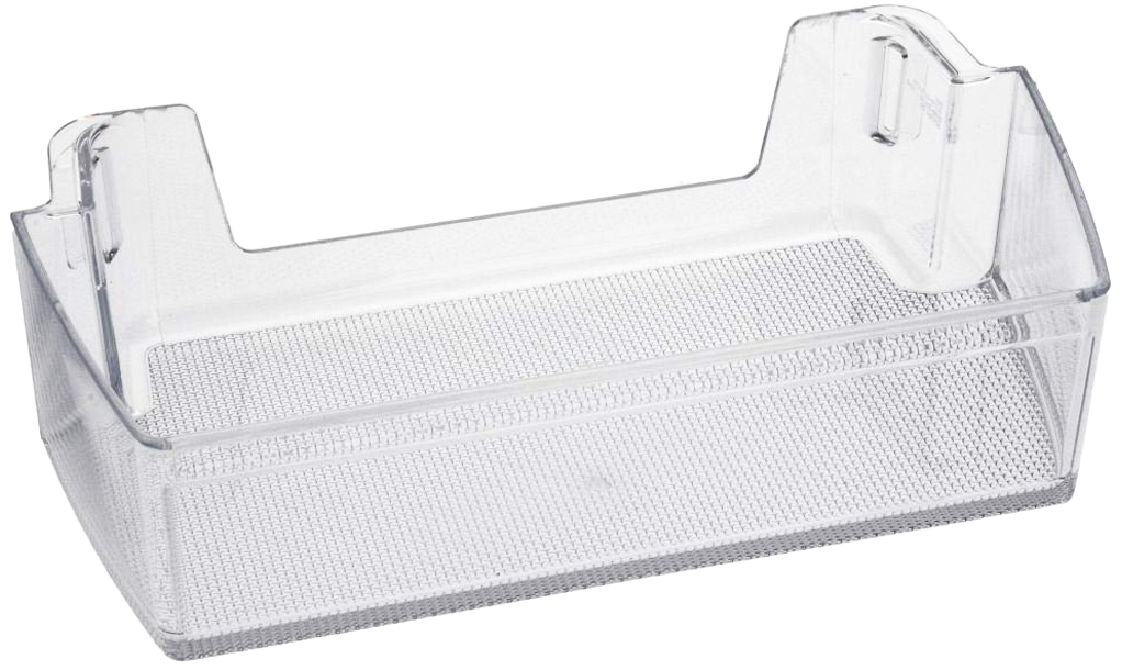 Samsung Fridge Door Middle Shelf Rb Rt Fhp Fi Appliance Spare Parts
