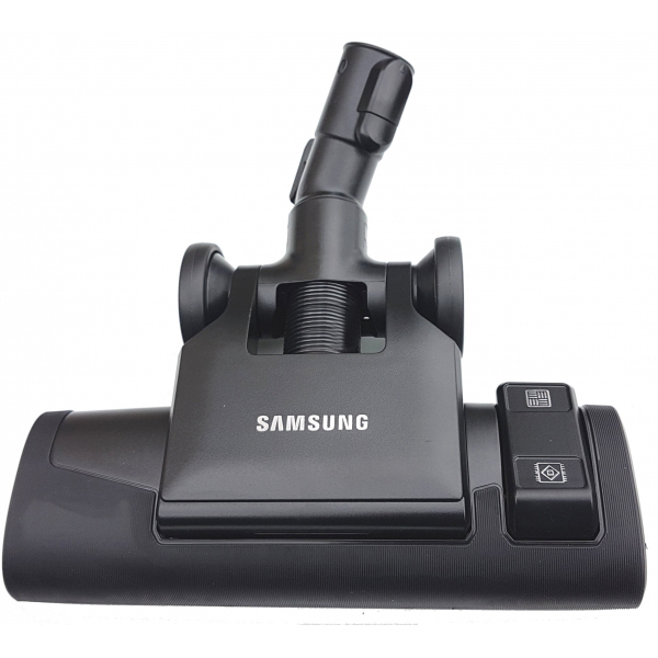 Samsung vacuum cleaner nozzle