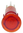 Electrolux uunin merkkivalo, punainen 240V